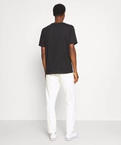 Pier One Meilleur Prix Garanti GOODFELLAS TEE - T-shirt imprimé t-shirts col rond homme -magasin Pier One ca02607b111c4b49a3e5fc9776680dbb