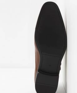 Pier One Marchandise de première qualité Mocassins mocassins et loafers carré homme 13 Pier One Marchandise de première qualité Mocassins mocassins et loafers carré homme -magasin Pier One ca026dd5fb1d4efd9bf9c301cb22f963