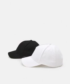 Pier One UNISEX - Casquette Prix Refroidis casquettes couleur unie -magasin Pier One ca248325deac4f01afb539b5660c2a9a
