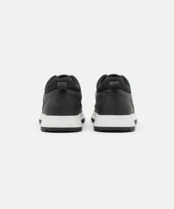Pier One Baskets basses Prix Raisonnable baskets & sneakers rond homme -magasin Pier One ca25007c8a9a4227837f5f7b09d7bd37
