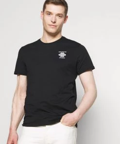 Pier One Prix Imbattable T-shirt imprimé t-shirts col rond homme 10 Pier One Prix Imbattable T-shirt imprimé t-shirts col rond homme -magasin Pier One ca32ece6dd404fa5ad3d8f31e4528390
