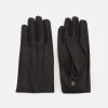 Pier One Gants Prix Favorable boutons homme -magasin Pier One ca506c36520541939d88159371eab8d0