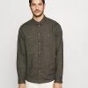 Pier One Promos Chemise chemises col kent homme -magasin Pier One ca5ba601c6a84f76a3ad312685915d9a