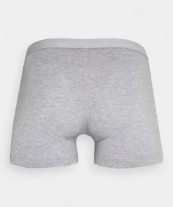 Pier One 3 PACK - Shorty Prix Ourlé sous-vêtements normale homme -magasin Pier One ca652cc471e24c548c88e0ef17e27261