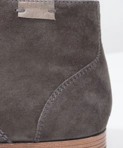 Prix Compétitif Pier One Derbies & Richelieus chaussures de ville rond homme 14 Prix Compétitif Pier One Derbies & Richelieus chaussures de ville rond homme -magasin Pier One ca6c9d7b82a449058960be26da75f18d