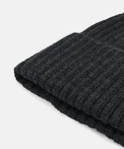 Prix Distinctifs Pier One UNISEX - Bonnet casquettes, chapeaux et bonnets chiné -magasin Pier One ca7872bf93664599a707d5f3396a3f7e