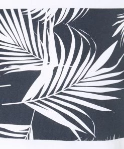 Pier One Prix Gelé T-shirt imprimé t-shirts & polos col rond homme -magasin Pier One ca7e4fa75a23494ab2d2edfed392c508