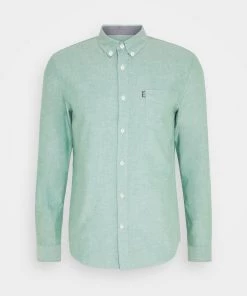 Pier One En promotion Chemise chemises col à boutons homme 15 Pier One En promotion Chemise chemises col à boutons homme -magasin Pier One ca81f6631e9442db94cf382000a897d5