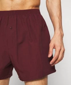 Pier One Bonne Qualité 5 PACK - Caleçon sous-vêtements & chaussettes normale homme 19 Pier One Bonne Qualité 5 PACK - Caleçon sous-vêtements & chaussettes normale homme -magasin Pier One ca967eb5dba5401c8725b47d76d15696