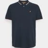 Pier One Bonne Qualité Polo t-shirts & polos col polo homme -magasin Pier One caa43b3c2a5f4a9e8ffb43b2ae2f614e