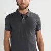 Pier One Polo Faible Prix t-shirts col polo homme -magasin Pier One caa7bb6a2ffb4f77837ab27168d846d6