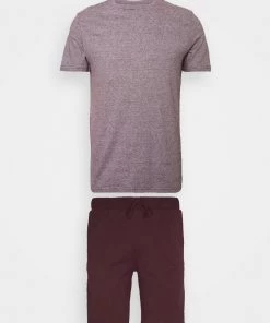 Pier One Pyjama Prix Favorable pyjamas normale homme -magasin Pier One caa83039901f44b7a069285285480c4d