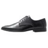 Pier One Derbies & Richelieus excellente qualité chaussures de ville carré homme -magasin Pier One cab5c3c74dc647c7b025ad02ca1b2a2c