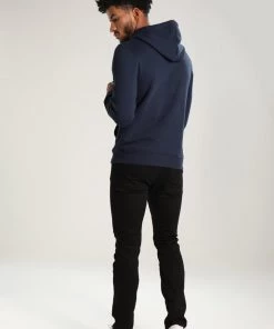 Pier One Jean droit Prix Bradés jeans normale homme -magasin Pier One cac5702beec2430c864a2aabb02dbf16