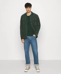 Pier One Promos Pullover pulls et gilets col rond homme 9 Pier One Promos Pullover pulls et gilets col rond homme -magasin Pier One cac6ea3ab4274e05841ea75a7a102531