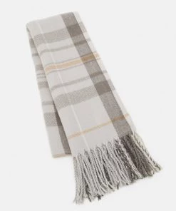 Pier One UNISEX - Écharpe Prix Équitable foulards et écharpes carreaux -magasin Pier One cacd5c70b7b74b49bcf2125b9503fbd2 1