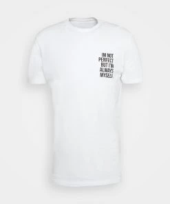 Pier One T-shirt imprimé Prix Équitable t-shirts col rond homme -magasin Pier One cadbfbeecee54b1085e3ed0be21ae33d 1