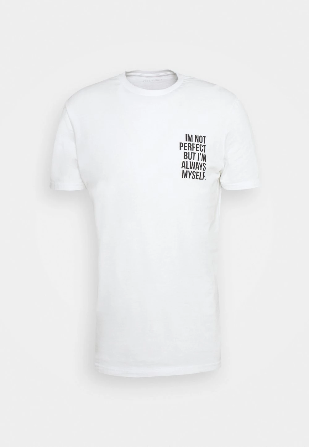 Pier One Réduction T-shirt imprimé t-shirts & polos col rond homme 9 Pier One Réduction T-shirt imprimé t-shirts & polos col rond homme – Image 7