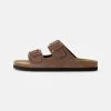 Vendre Pier One Mules sandales ouvert unisex 2 Vendre Pier One Mules sandales ouvert unisex -magasin Pier One cafa988474764d5d95b1f37224d187ab