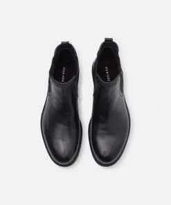 Pier One Bottines Prix Malin boots et bottes rond homme 11 Pier One Bottines Prix Malin boots et bottes rond homme -magasin Pier One cb0ca4959302423182f57f192931312b