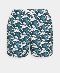Pier One excellente qualité Short de bain maillots de bain normale homme -magasin Pier One cb0e16bbec0f4f4caaea51464f879002 1