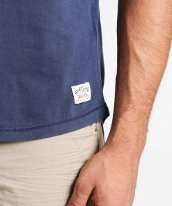 Discount En Ligne Pier One T-shirt basique t-shirts & polos col rond homme -magasin Pier One cb11ef9b5a824118b785f1c47a027346