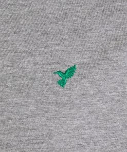 Pier One T-shirt imprimé Prix Refroidis t-shirts col rond homme -magasin Pier One cb15e397908845d1b5bb8410ce294cf6