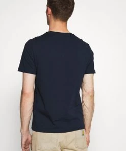Pier One Prix Abordable T-shirt imprimé t-shirts col rond homme -magasin Pier One cb23b195204646dd93cf4c4f9839e596