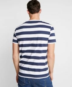 Pier One T-shirt imprimé qualité absolue t-shirts & polos col rond homme 10 Pier One T-shirt imprimé qualité absolue t-shirts & polos col rond homme -magasin Pier One cb25ac1c9c4243fa9c800a87c0062cfb