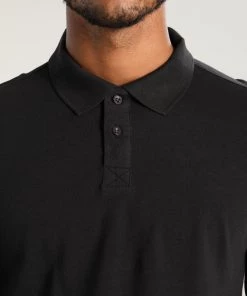 Pier One Polo Garantie De Qualité 100% t-shirts col polo homme 16 Pier One Polo Garantie De Qualité 100% t-shirts col polo homme -magasin Pier One cb2bb5cd74524b9781207801013d2495