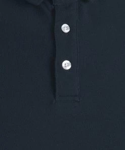 Prix Abordable Pier One Polo t-shirts col polo homme -magasin Pier One cb39b66117da4aef80b8a232f4253a7b