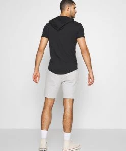 Haute Qualité Pier One Pantalon de survêtement pantalons normale homme -magasin Pier One cb3bb1e7de26403daf51a351432aaf3a