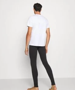 Pier One Soldes En Ligne Caleçon long sous-vêtements normale homme -magasin Pier One cb4487c3fb624c1497709bbcf89f7b56