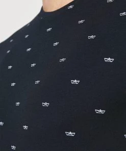 Pier One T-shirt imprimé Prix De Rêve t-shirts & polos col rond homme 12 Pier One T-shirt imprimé Prix De Rêve t-shirts & polos col rond homme -magasin Pier One cb5cf42311e0465889dd697903a0c78e