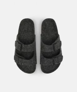 Pier One En Remise UNISEX - Mules sandales et tongs ouvert 14 Pier One En Remise UNISEX - Mules sandales et tongs ouvert -magasin Pier One cb68aecce2494aa8a50a7f3410b86bfe
