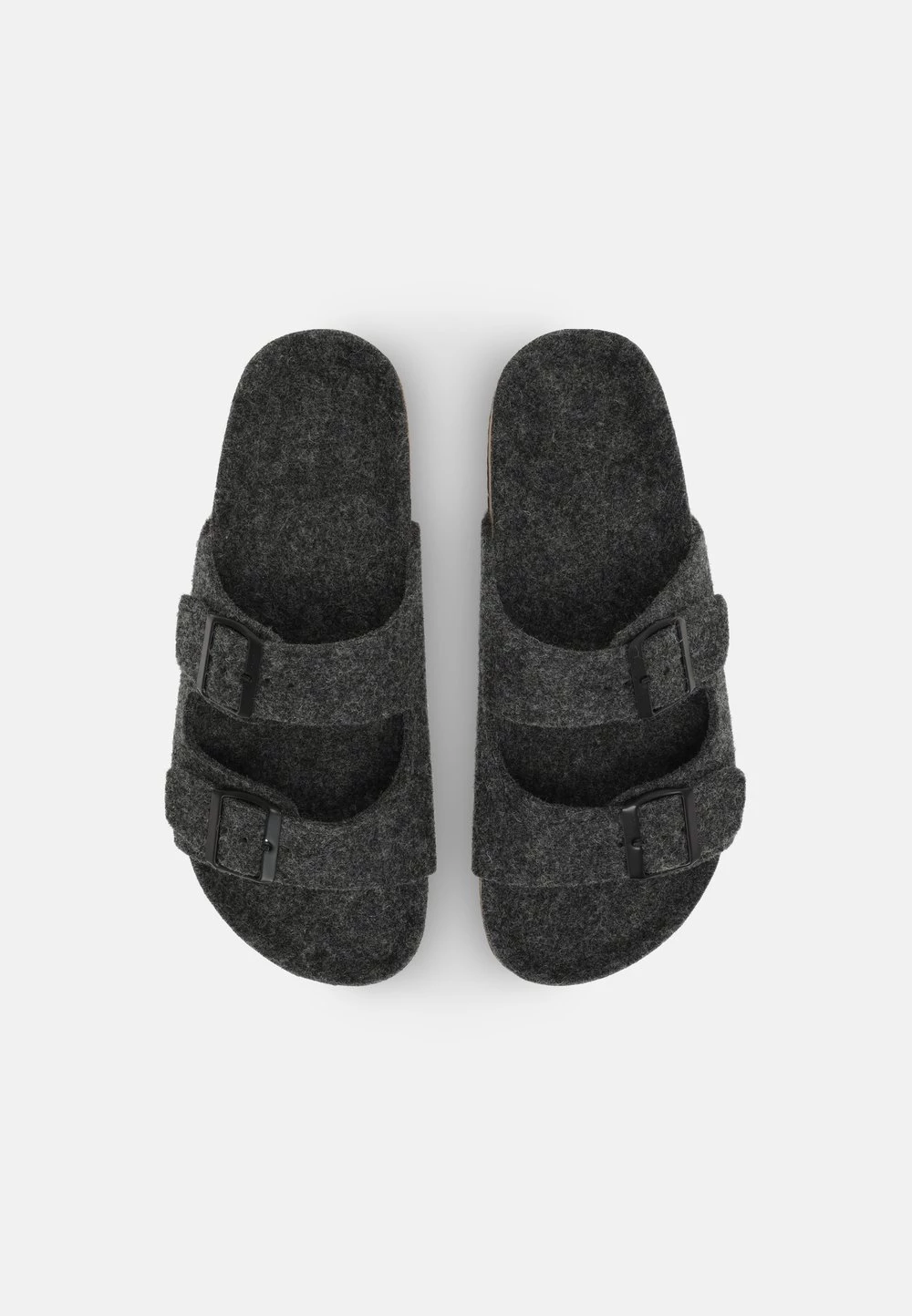 Pier One En Remise UNISEX - Mules sandales et tongs ouvert 6 Pier One En Remise UNISEX - Mules sandales et tongs ouvert – Image 4