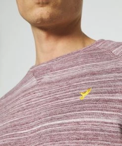 Promos Pier One Sweatshirt pulls et gilets col rond homme -magasin Pier One cbaa82dbca1f417d92ac61f9edec3167