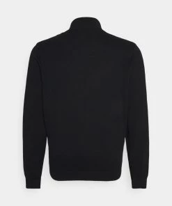 Pier One Prix Ourlé Pullover pulls et gilets col camionneur homme 6 Pier One Prix Ourlé Pullover pulls et gilets col camionneur homme -magasin Pier One cbafc14b2fb34a6e8f6ffd802590ed0b