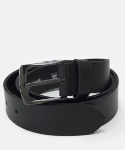 Pier One Ceinture Pas Cher ceintures boucle ardillon homme -magasin Pier One cbb75020cb5743229793fa15eb257a77