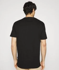 Pier One En promotion T-shirt imprimé t-shirts col rond homme -magasin Pier One cbe6a633b2a7401f9dc47c255af1e0f3