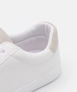 Pier One Prix Sympa Baskets basses baskets & sneakers rond unisex -magasin Pier One cbf0eca6b89b49849f31b4cc4f190406