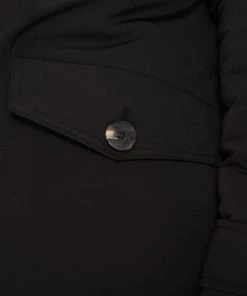 Pier One Prix Compétitif Parka manteaux capuche homme -magasin Pier One cbf48bb85e90429cbd6e57dc09212143