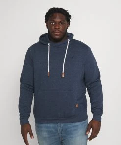 Se Vend Bas Prix Pier One Sweat à capuche pulls et gilets homme