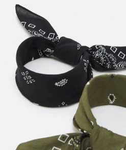 magasin Pier One -magasin Pier One cc26915de8ac4eda81d0690c5cd30c9d