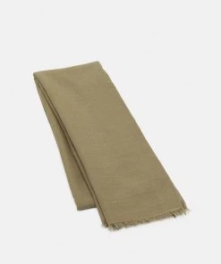 Pier One Qualité Garantie Foulard foulards et écharpes couleur unie unisex