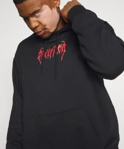 Qualité Supérieure Pier One Sweat à capuche sweats & hoodies homme -magasin Pier One cc6cb413bedf401eb67939860bec9536