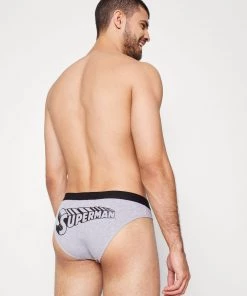 Prix Bradés Pier One Slip - blue/red/black sous-vêtements normale homme -magasin Pier One cc86720bac8b455a8737864c22c16ff1