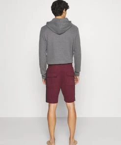 Pier One LOUNGE STRIPED SHORTS - Bas de pyjama Prix d’Amis pyjamas normale homme 13 Pier One LOUNGE STRIPED SHORTS - Bas de pyjama Prix d’Amis pyjamas normale homme -magasin Pier One cc9ef3c12d9c47e0a4e42f267901b683