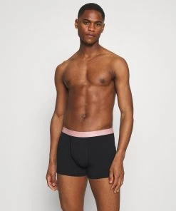 Pier One 5 PACK - Shorty Prix Sacrifiés sous-vêtements normale homme