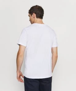 Pier One Meilleur Prix Garanti T-shirt imprimé t-shirts col rond homme -magasin Pier One ccd7e4dad1d14c25860719a564ec9512